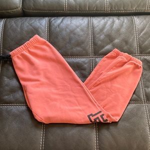 PINK Everyday Lounge Classic Joggers